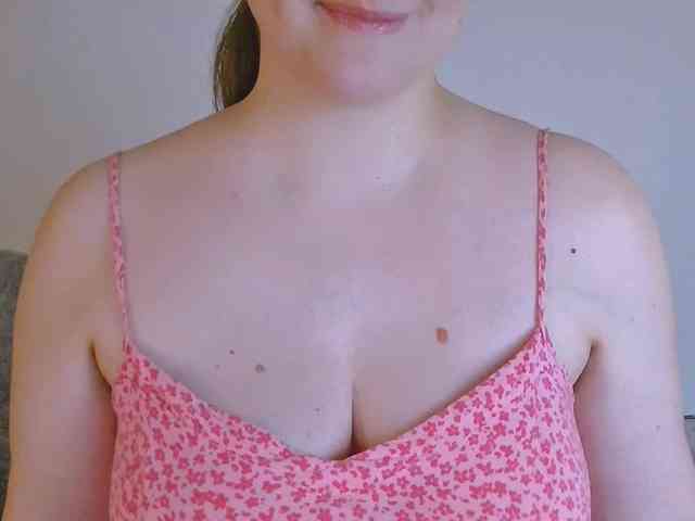live cam adult BBWMasha