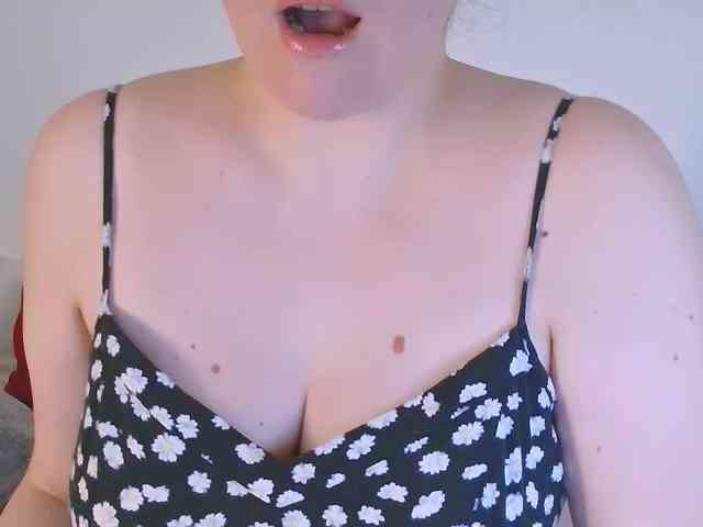 BBWMasha