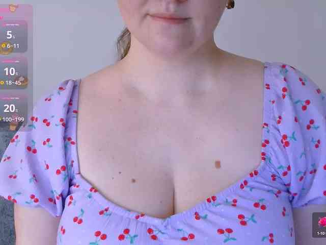 free online chat room BBWMasha