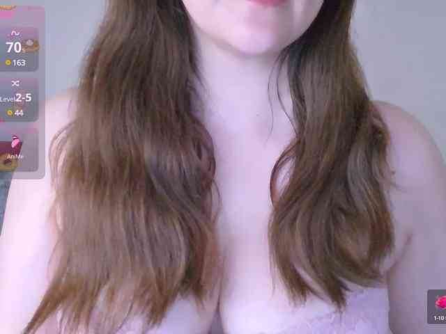 adult sex webcam BBWMasha
