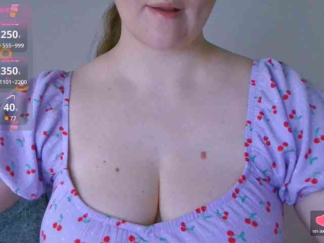 porno live BBWMasha