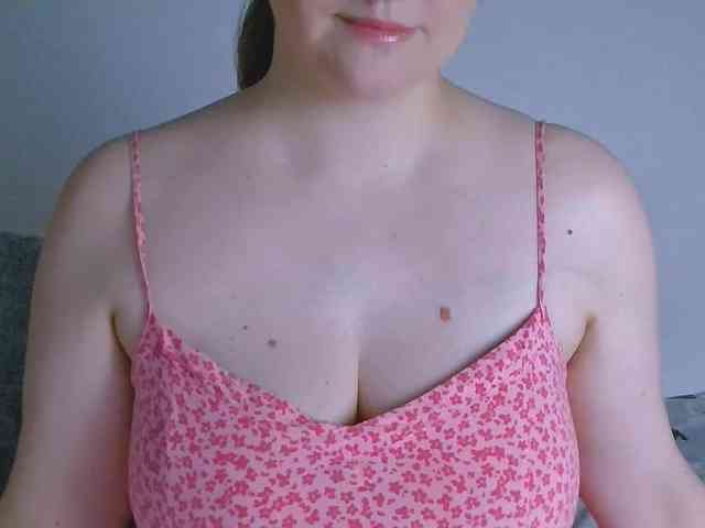 cam chat BBWMasha