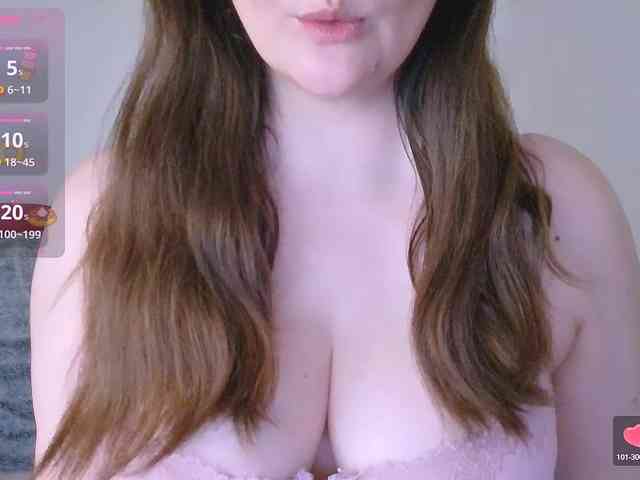 webcam nude chat BBWMasha