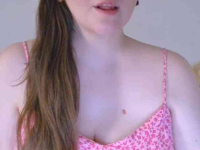 live sex webcam BBWMasha