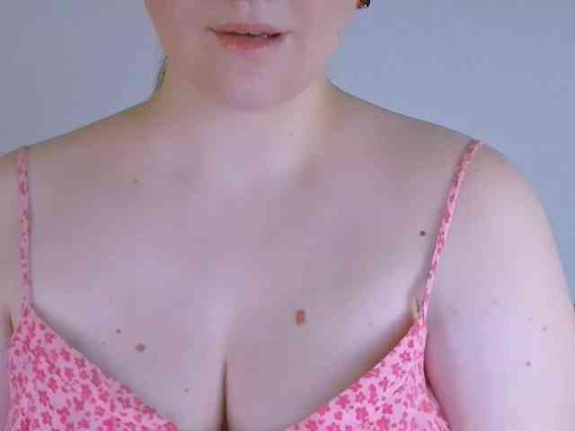 real webcam sex BBWMasha