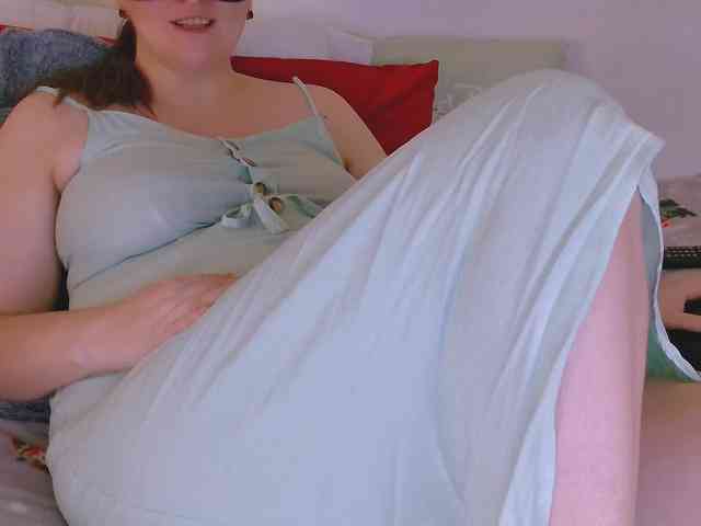 adult live chat BBWMasha