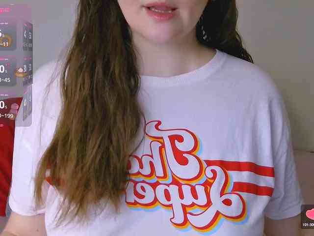 hot chat BBWMasha