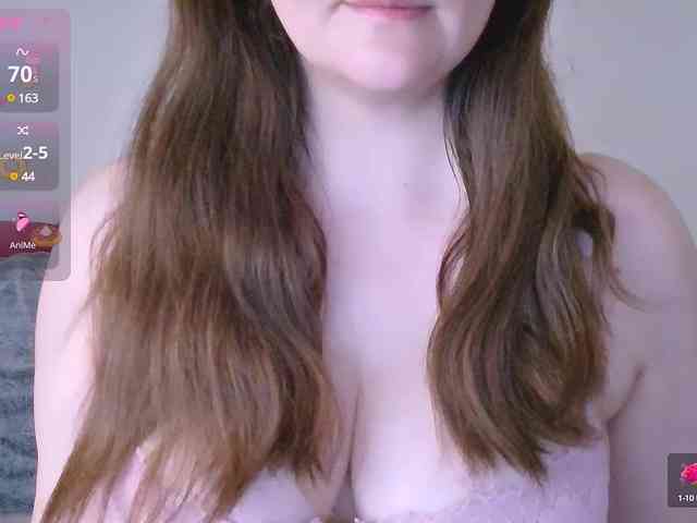 real web cam sex BBWMasha