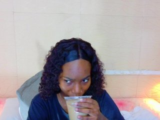 Slim-chocobar18 Porn Show