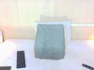 Slim-chocobar18 Porn Show