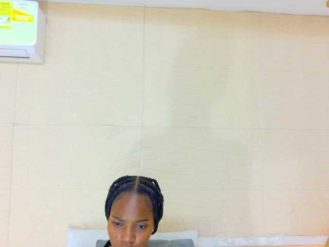 Slim-chocobar18 — IS IT BAD TO ALWAYS THINK ABOUT COCKS? I JUST WANT TO HAVE ONE INSIDE ME 