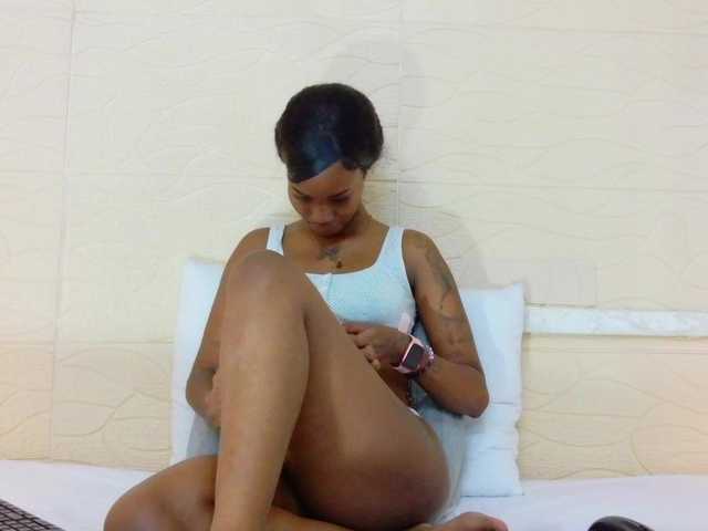Slim-chocobar18 from BongaCams is Freechat