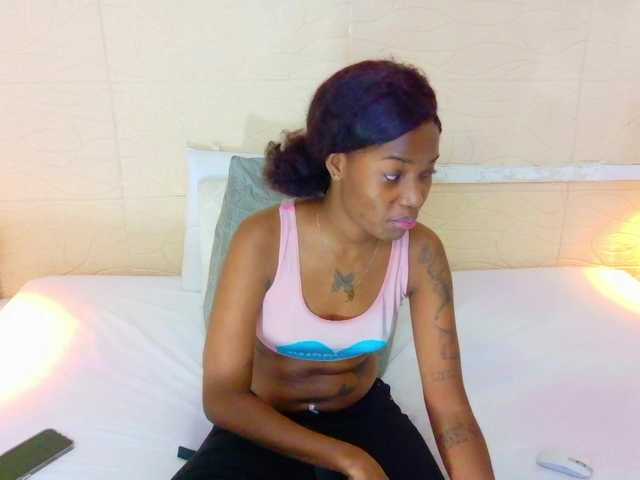 Slim-chocobar18's BongaCams show and profile