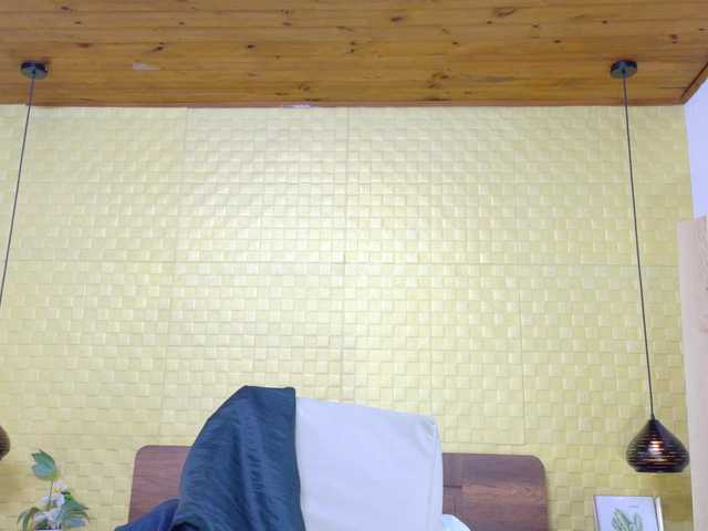 Slim-chocobar18 on BongaCams 
