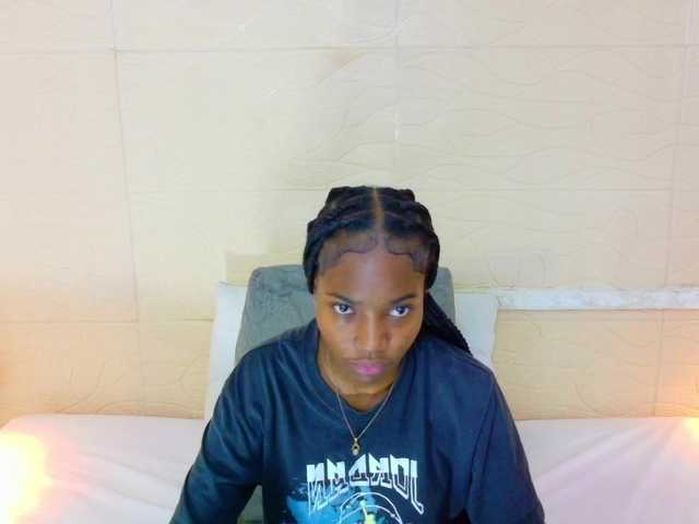 Slim-chocobar18 webcam