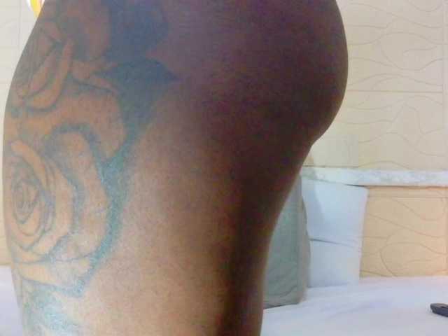 Slim-chocobar18 from BongaCams is Freechat