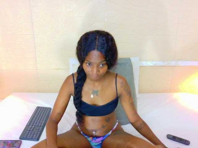 Slim-chocobar18's BongaCams show and profile