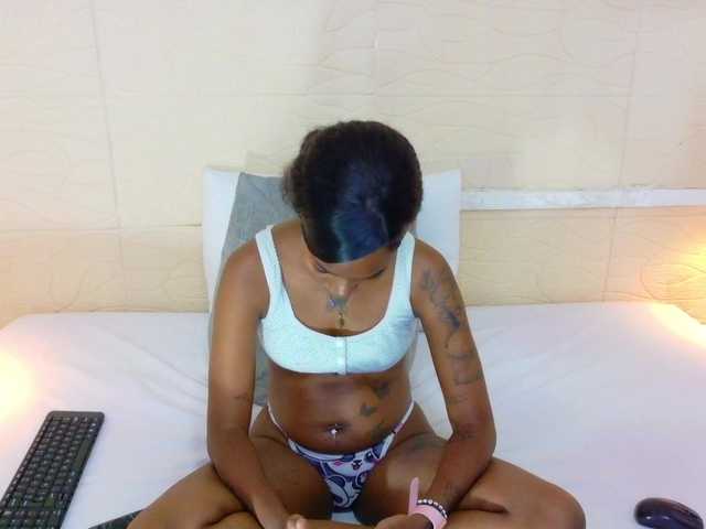 Slim-chocobar18 from BongaCams is Freechat