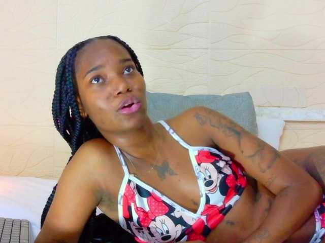 Slim-chocobar18's BongaCams show and profile