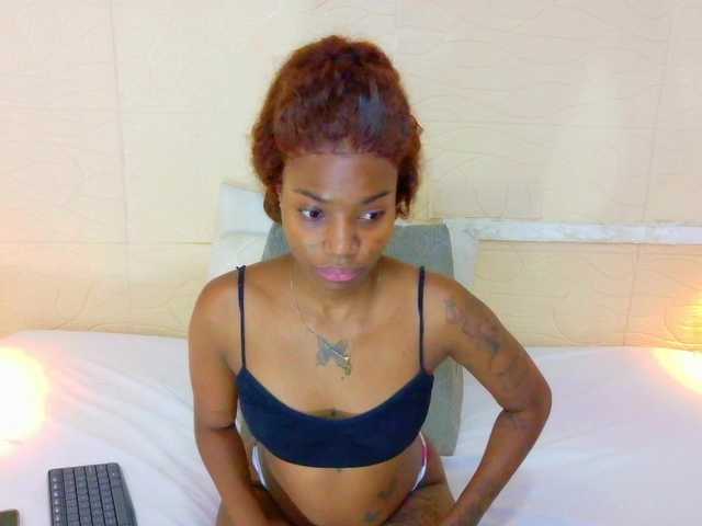 Slim-chocobar18's BongaCams show and profile