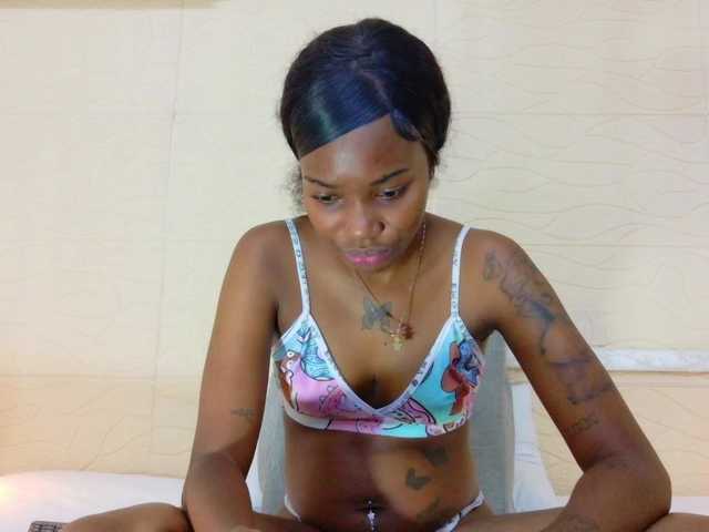 Slim-chocobar18 from BongaCams is Freechat