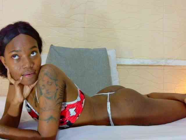 Slim-chocobar18 webcam