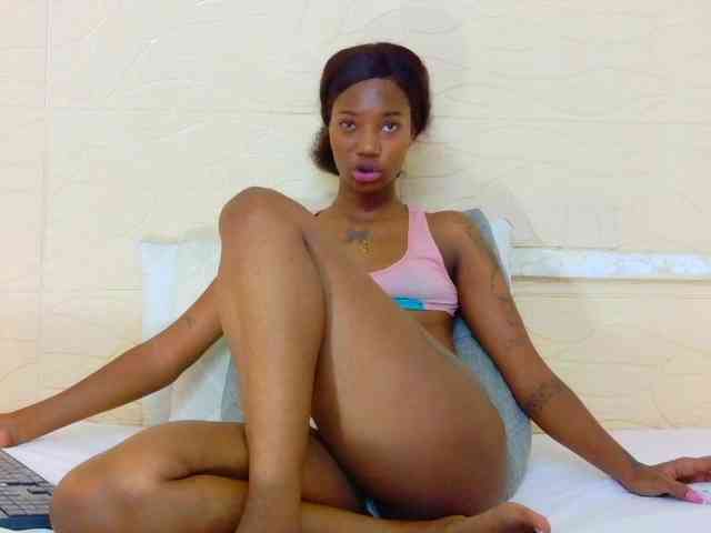 Slim-chocobar18 webcam