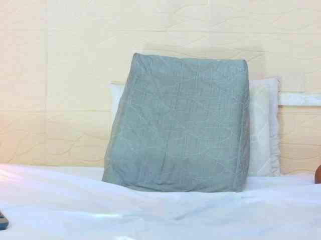 Slim-chocobar18 webcam