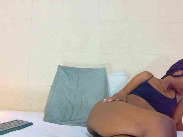 Slim-chocobar18 webcam