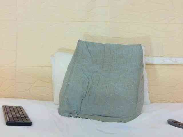 Slim-chocobar18 webcam