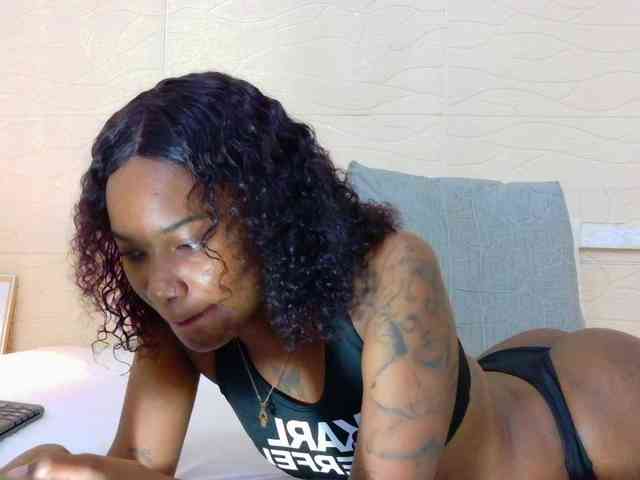 Slim-chocobar18 webcam