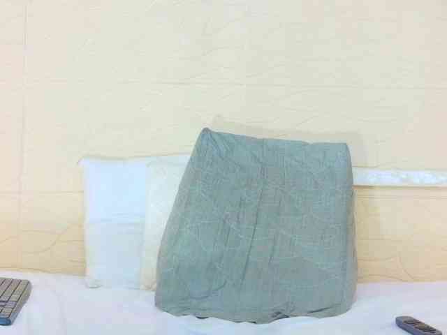 Slim-chocobar18 webcam