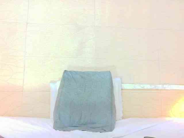 Slim-chocobar18 webcam