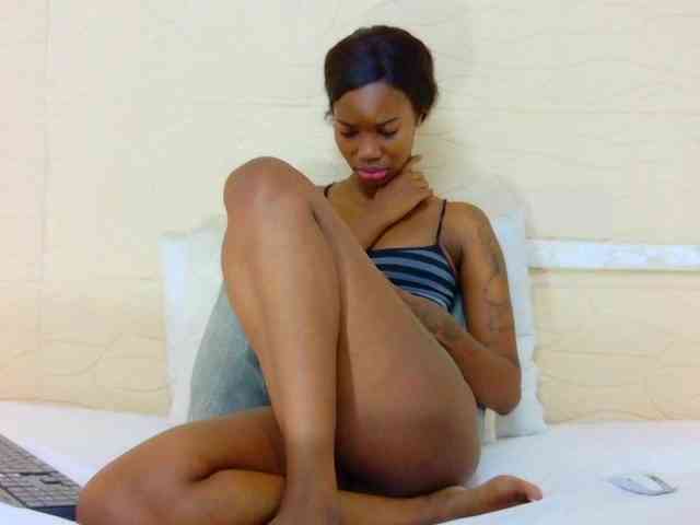 Slim-chocobar18 webcam