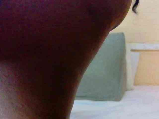 Slim-chocobar18 webcam