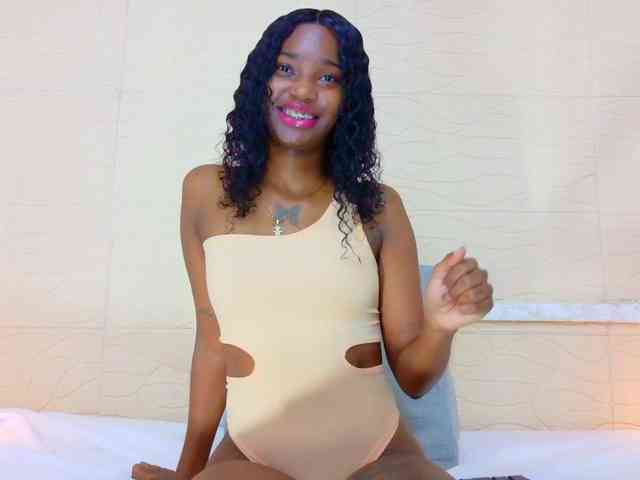 Slim-chocobar18 webcam