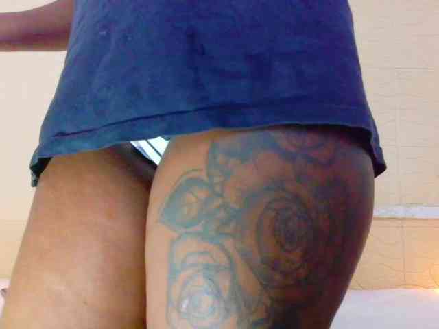 Slim-chocobar18 webcam