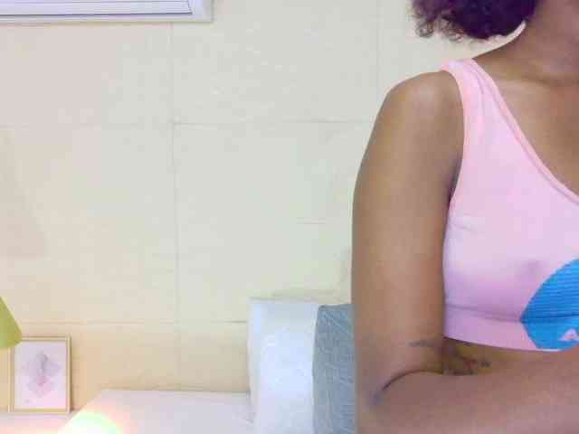 Slim-chocobar18 webcam