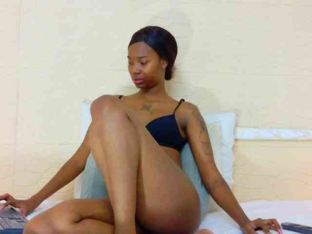 Slim-chocobar18 webcam