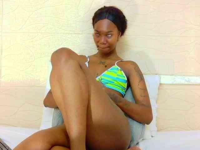 Slim-chocobar18 webcam