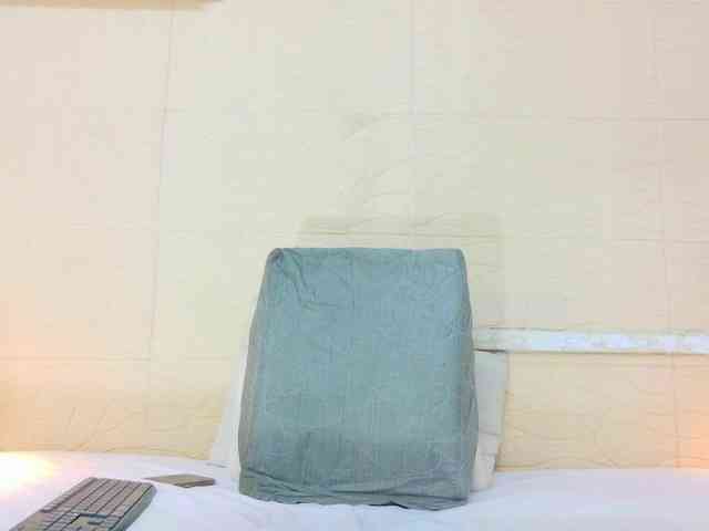 Slim-chocobar18 Slim-chocobar18