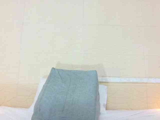 Slim-chocobar18 webcam