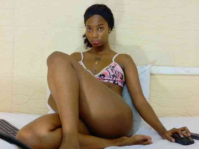 Slim-chocobar18 webcam
