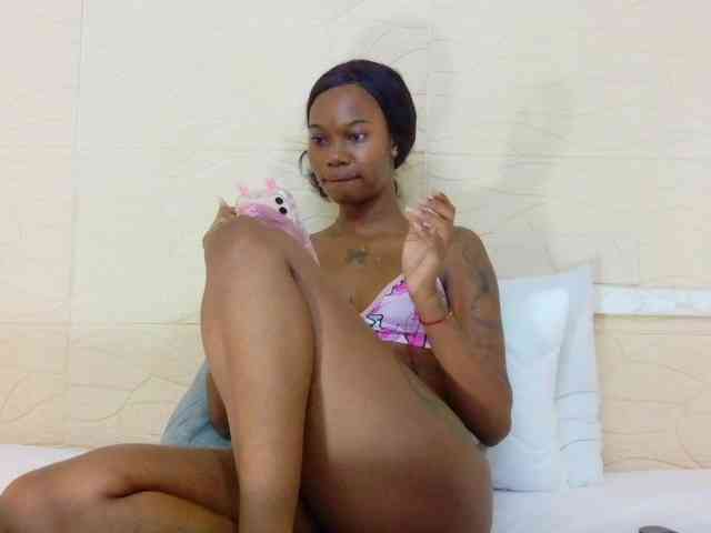 Slim-chocobar18 webcam