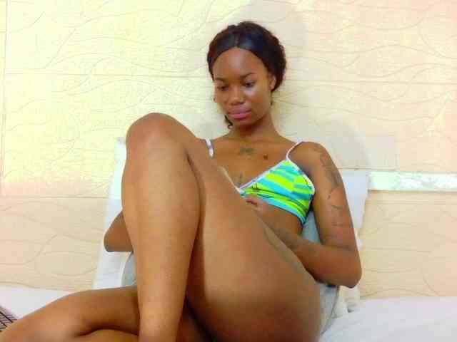 Slim-chocobar18 webcam