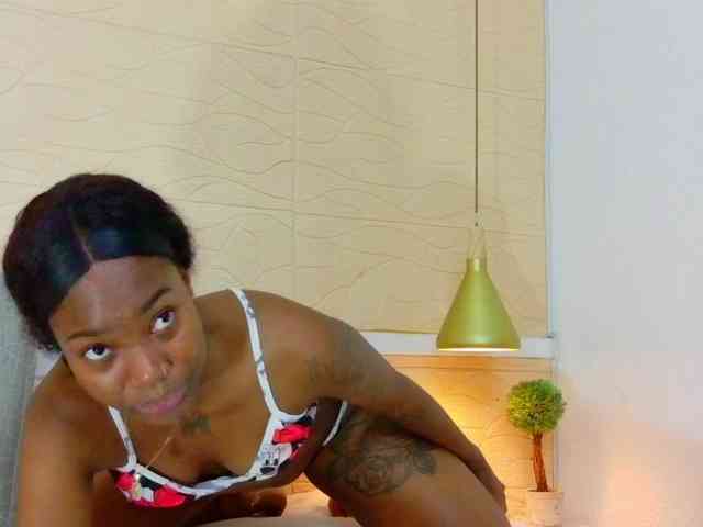 Slim-chocobar18 webcam