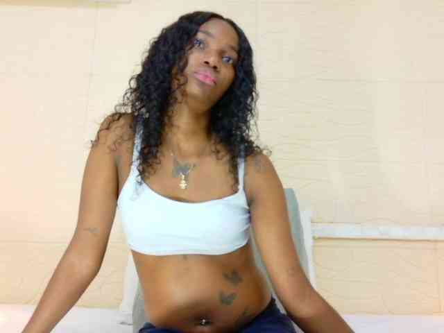 Slim-chocobar18 webcam