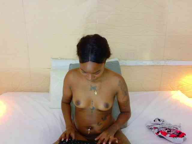 Slim-chocobar18 webcam