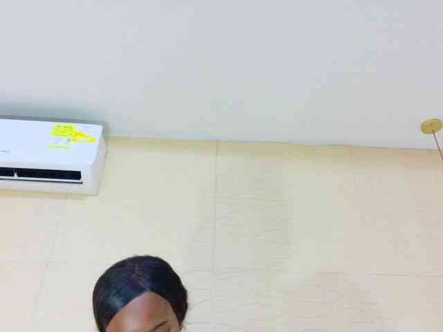 Slim-chocobar18 webcam