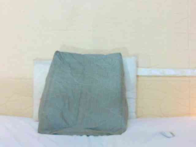 Slim-chocobar18 webcam